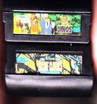 Tiger Game.com Cartridge Tops 1Thumbnail